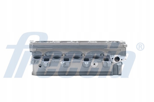 Głowica cylindrów CH17-1003