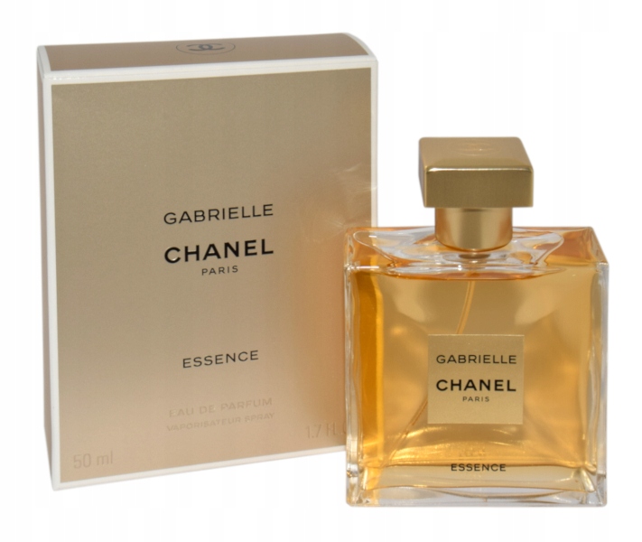 Chanel Gabrielle Essence - Niska cena na Allegro