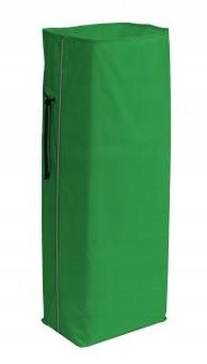 Polyesterový Sáček 70L Se Zipem Bylina