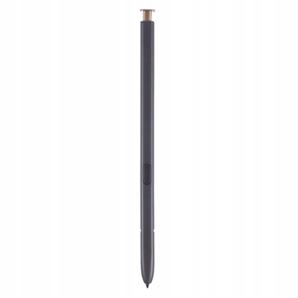 RYSIK PEN TOUCH SCREEN STYLUS DO SAMSUNG GALAXY S24 ULTRA