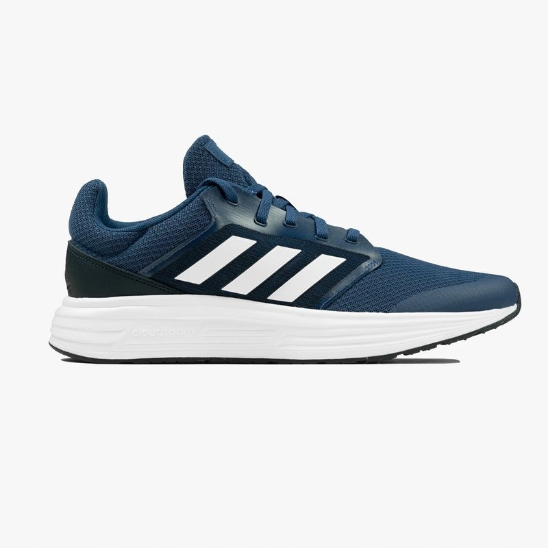 

Buty Adidas Galaxy 5 FW5705 r. 44 2/3