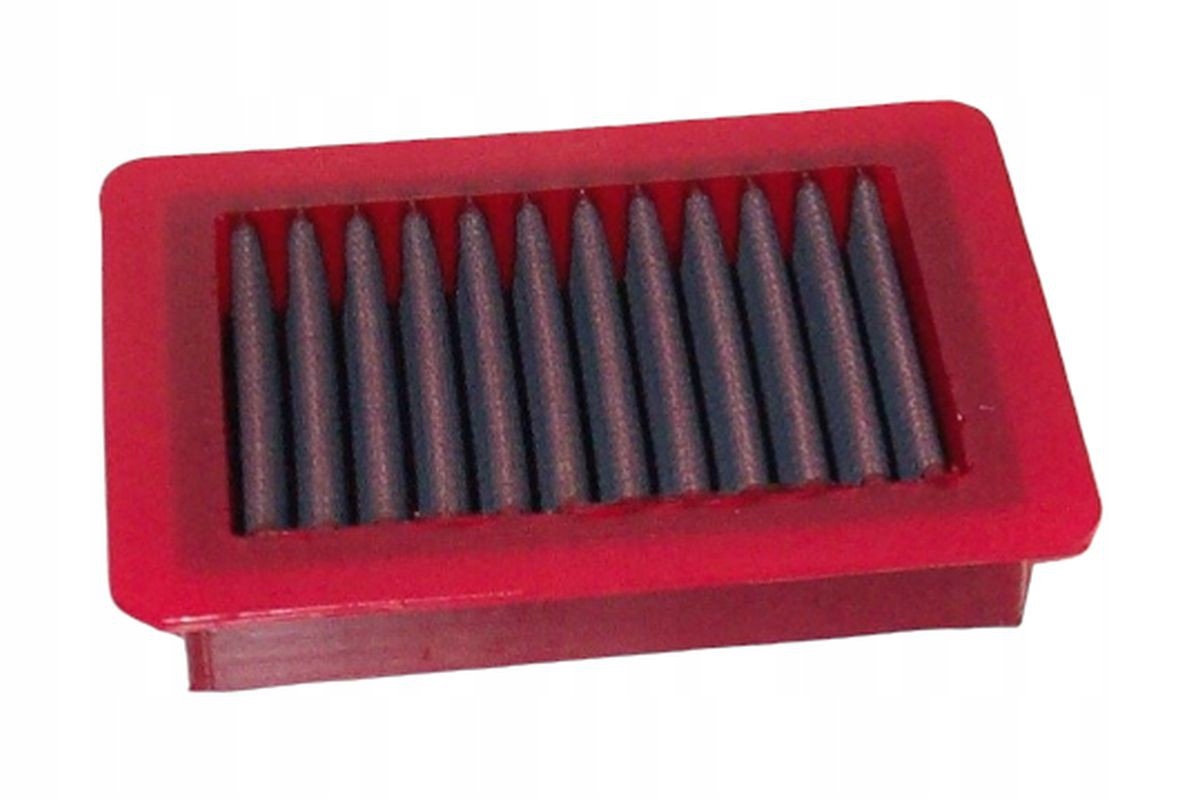 Bmc Vzduchový Filter Bmw R 1100 Rs '96-'01 R 1100 S '98-'05
