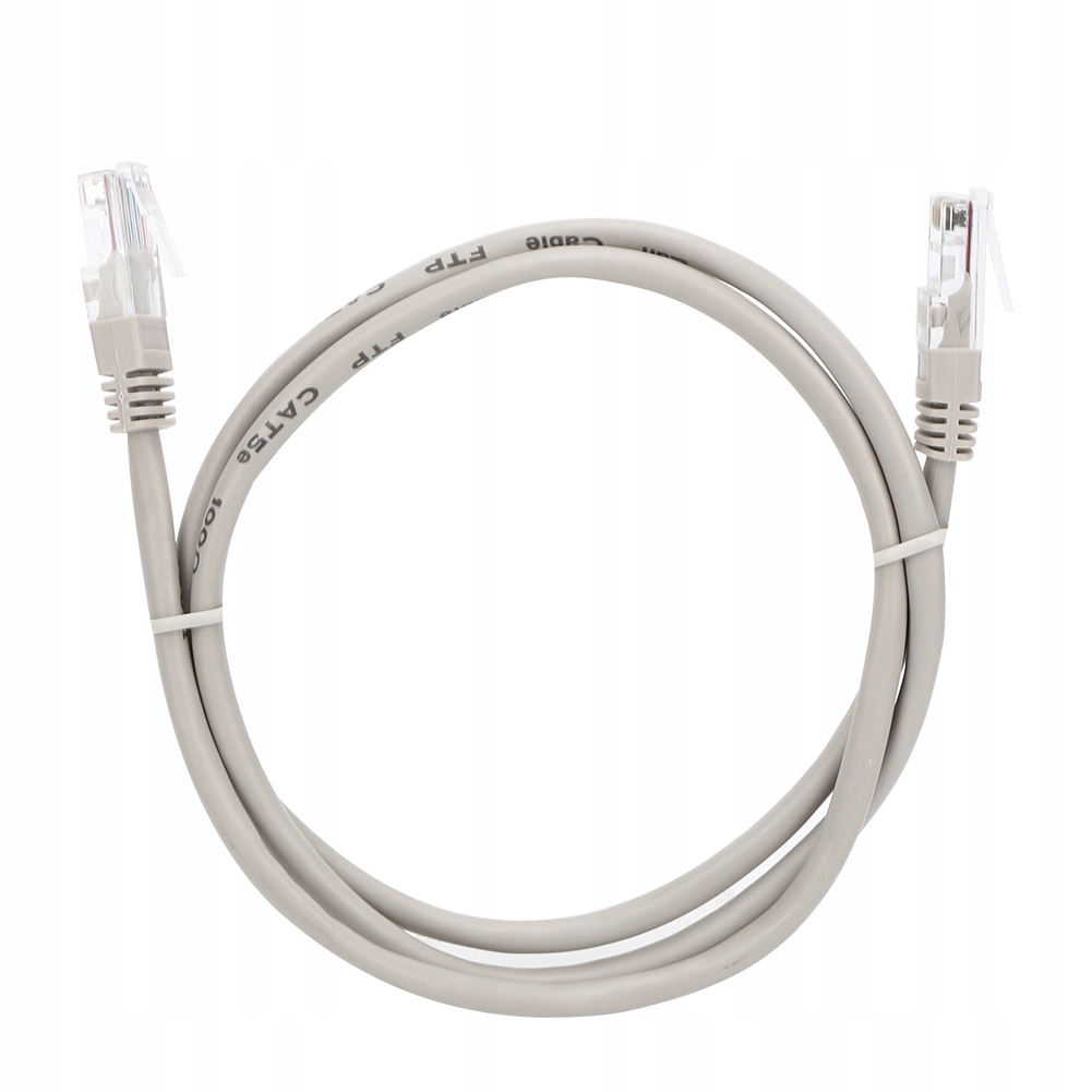 Serwer Szeregowy Ethernet HF 5111B 3w1 RJ45 RS232 RS485 RS422