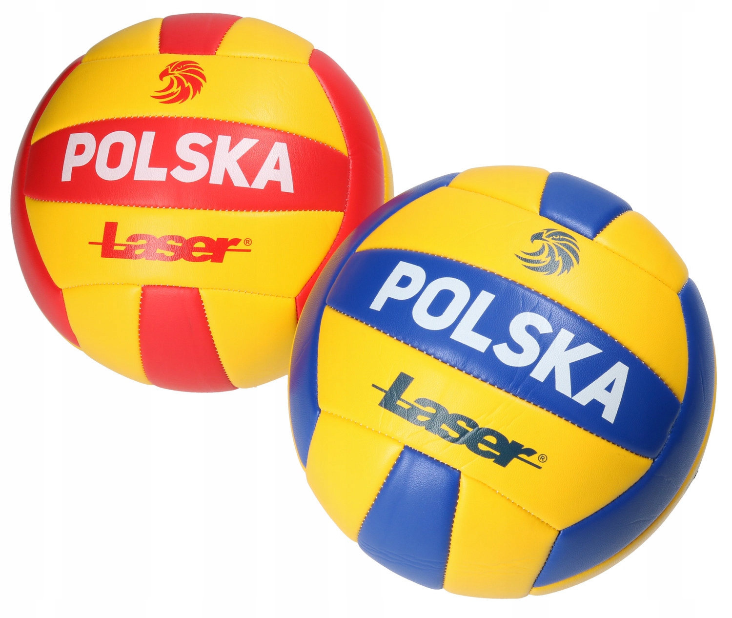 

Piłka Siatkowa Polska 4092