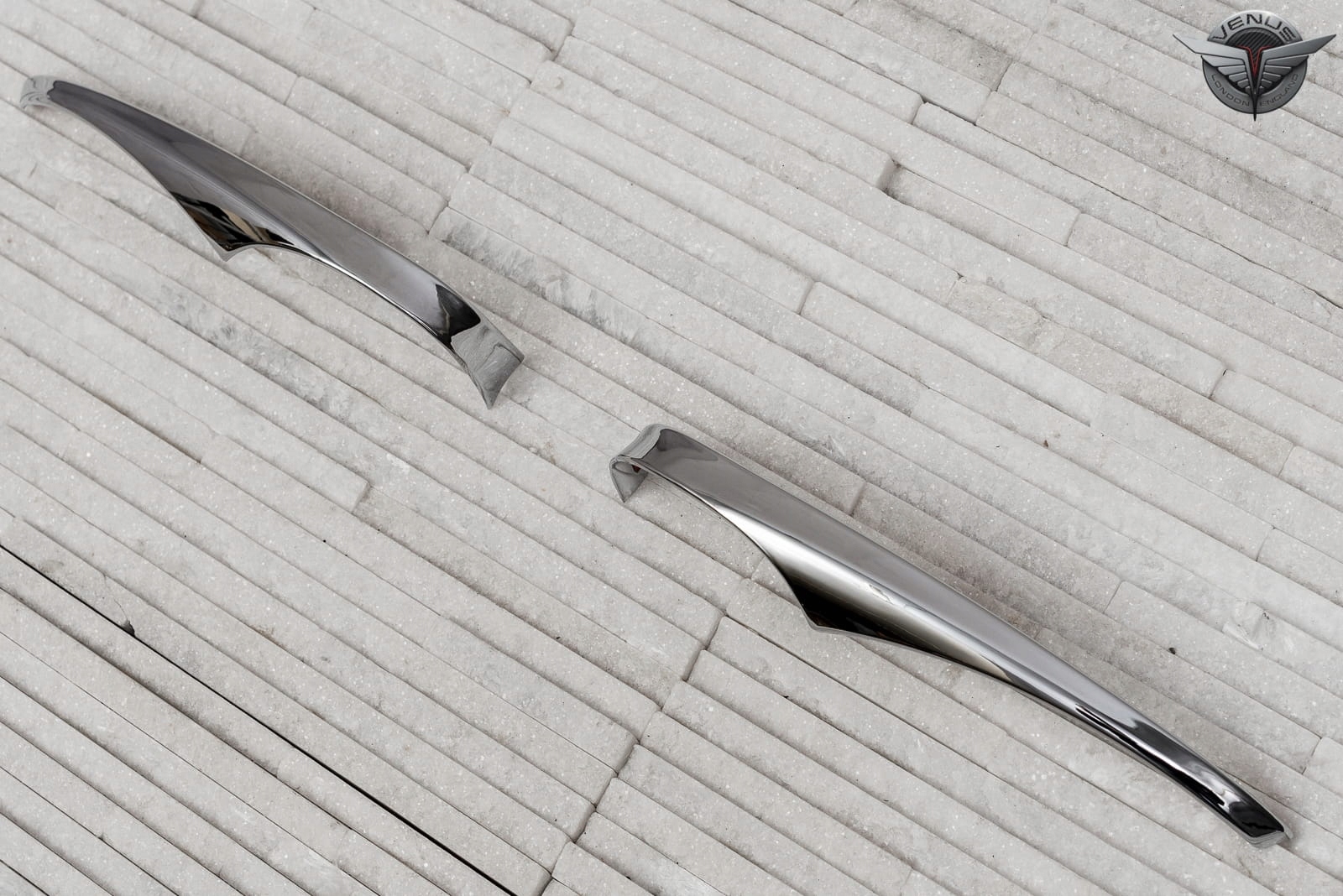 087b6dee4907bfcc29f47dcf4086