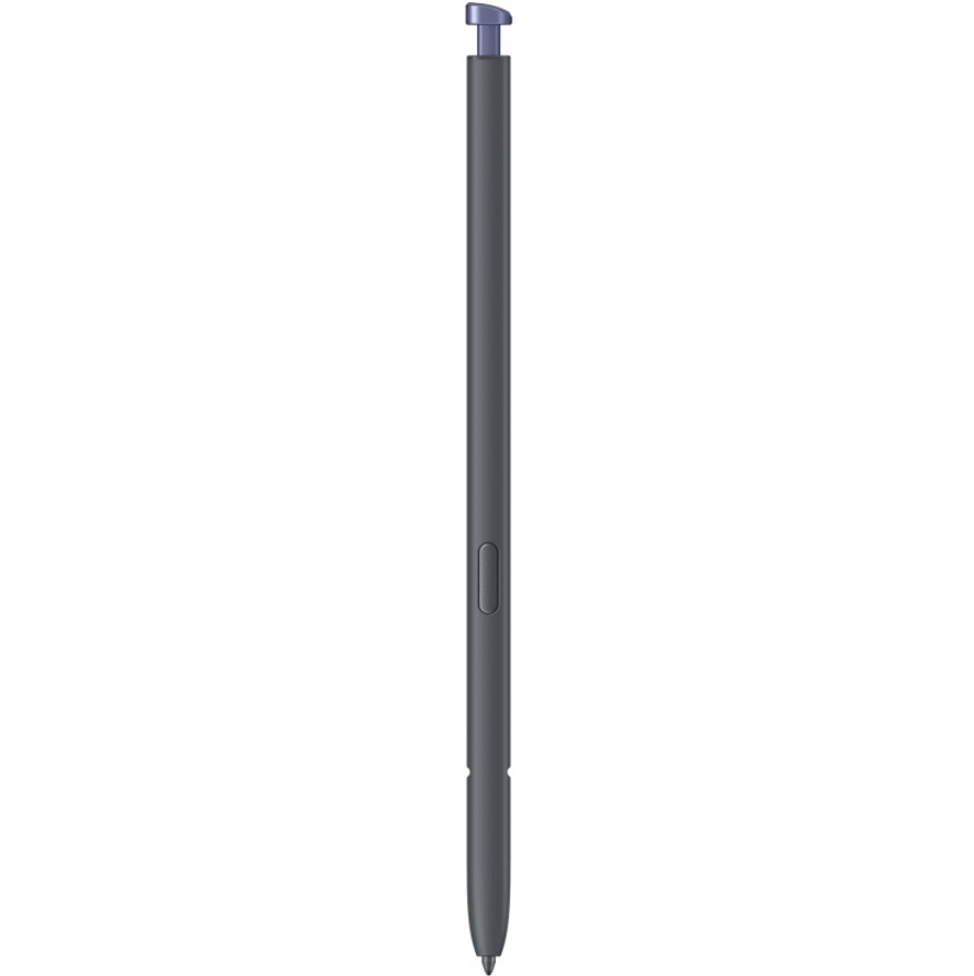 Org Nowy rysik S Pen Samsung Galaxy S26 Ultra fioletowy SM-S948
