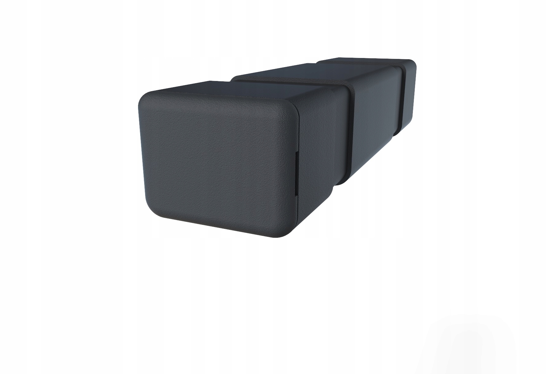 Lokalizator Gps notiOne Gps miniPRO