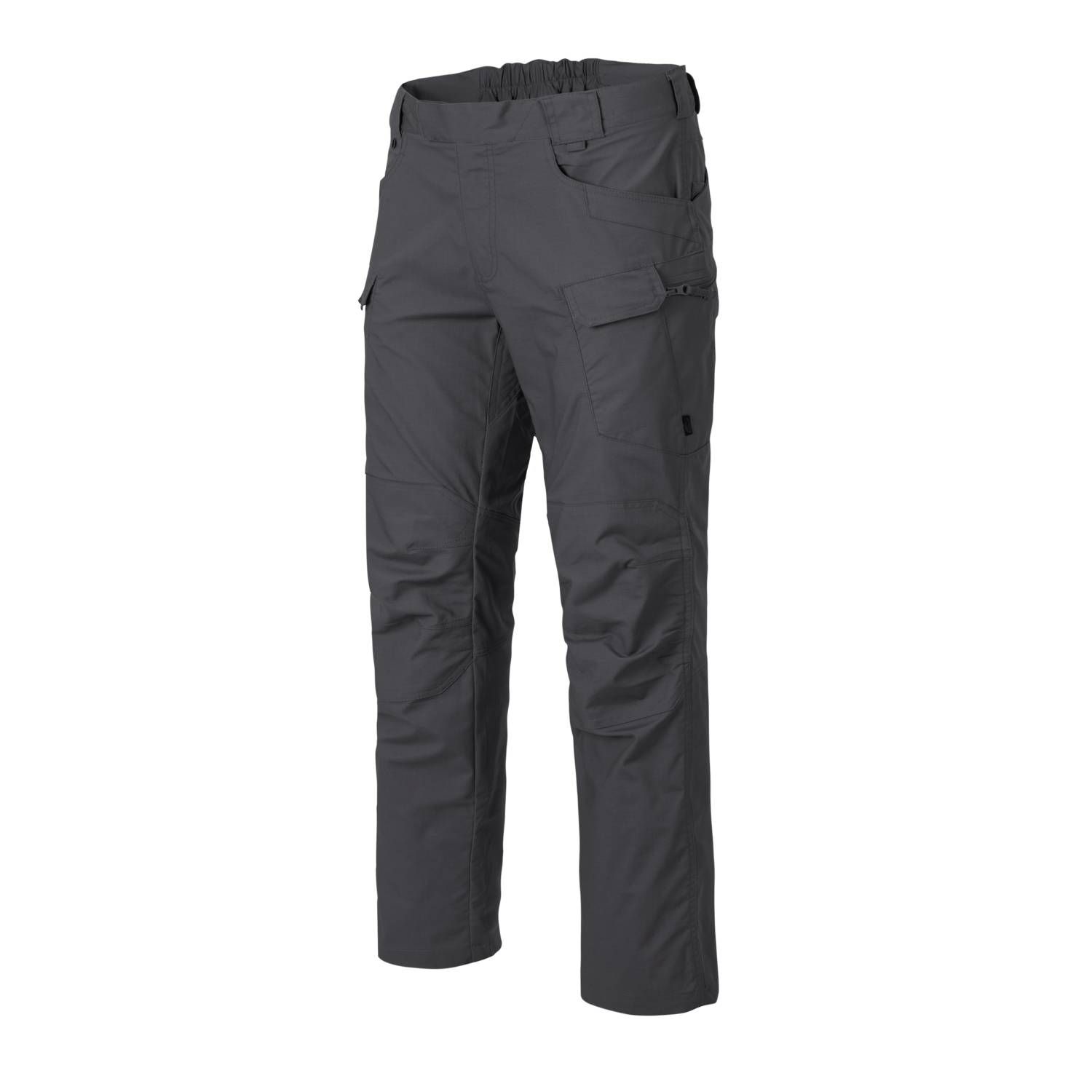 Kapsáče Utp Helikon-tex Ripstop Shadow Grey XL