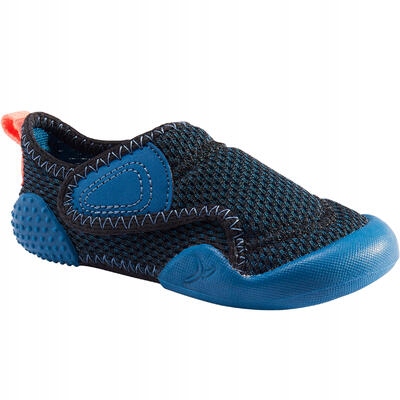 

Buty dla dzieci Domyos 580 Babylight