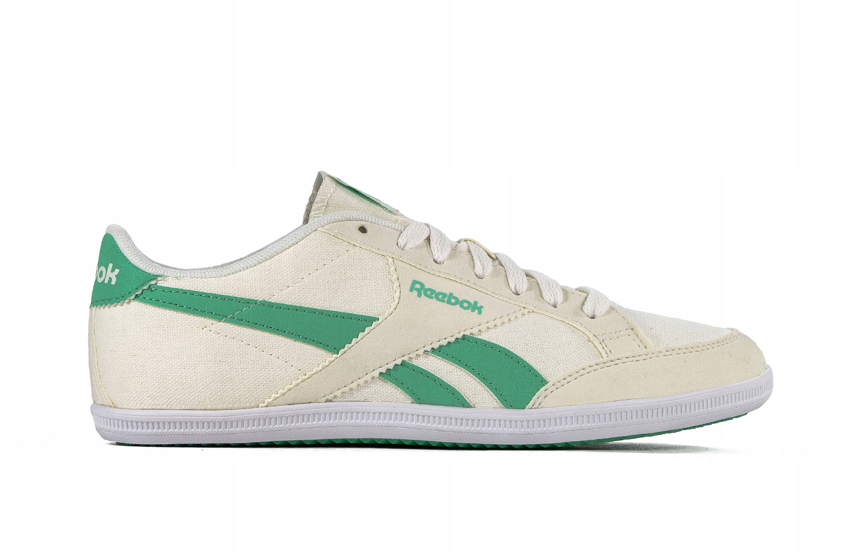 Dámské boty Reebok Royal Transp V68432