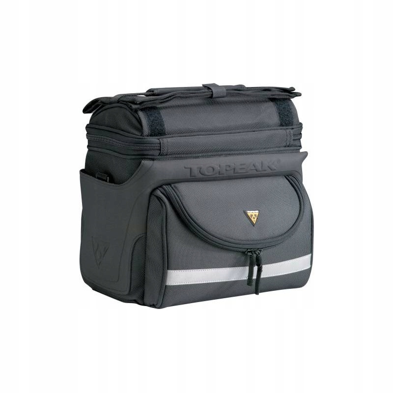 Brašna Topeak Na Volant Tourguide Bag DX