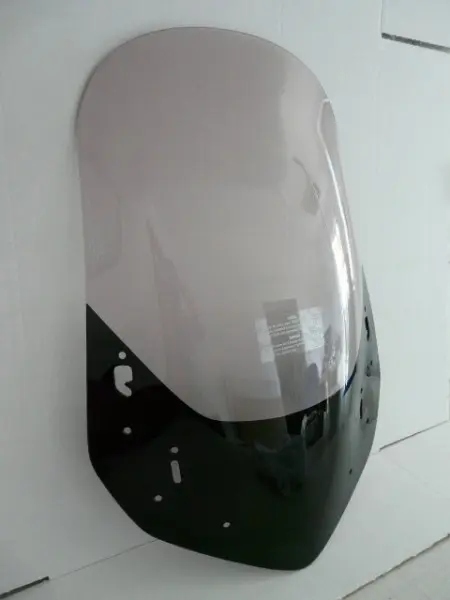 Kryt na motocykel Honda Cbf 1000 2006-2009r. Turistický