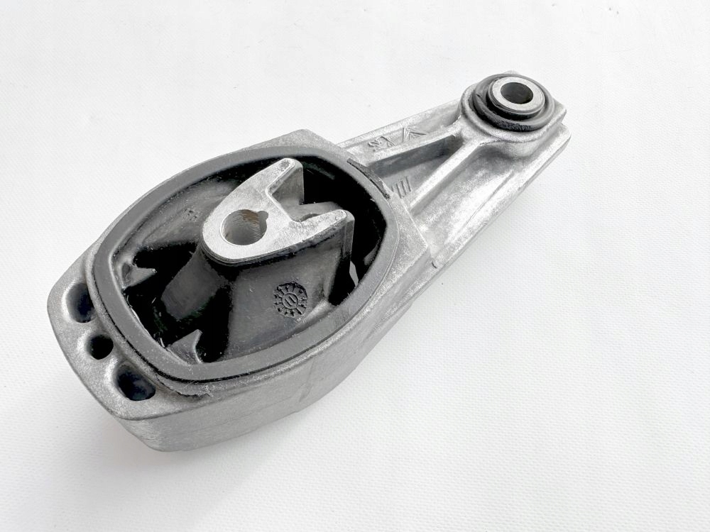 CITROEN PEUGEOT ŁAPA SILNIKA 9673005780