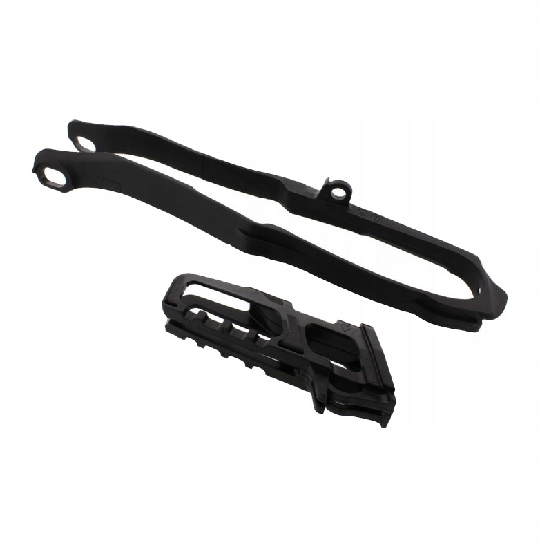 7160695 - НАПРАВЛЯЮЩАЯ ЦЕПИ ДЛЯ HONDA CRF250 CRF450 KPL