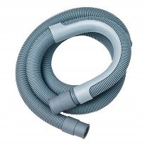 WĄŻ ODPŁYWOWY do pralki zmywarki 4 m