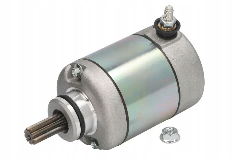 Spúšťač Beta Rr Husaberg Fe, Fs, Fx Ktm Exc, Exc-f, Athena S410270400001