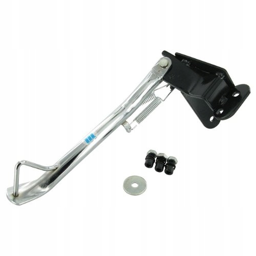 S05103 - Боковая подножка Peugeot Speedfight 1 2