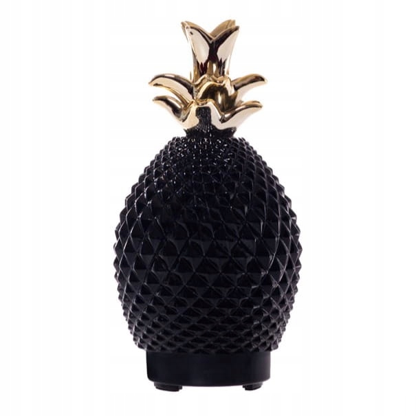 

Dyfuzor Zapachowy Nawilżacz Powietrza Ananas Czz