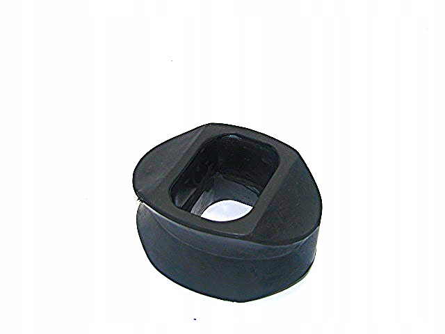 ВТУЛКА ПРИВОДУ НАХИЛУ 0009654140 LINDE