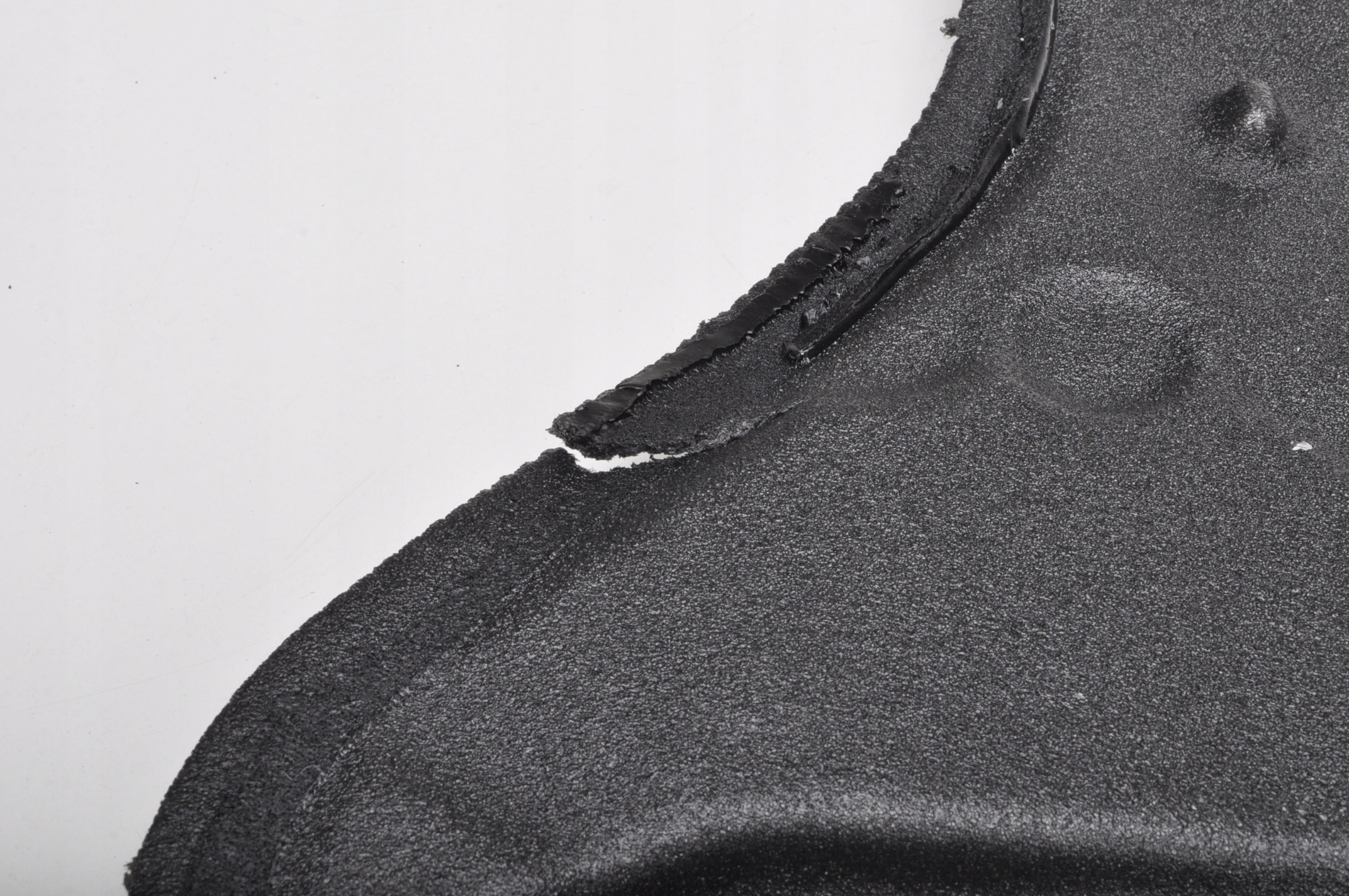 ROLLS ROYCE WRAITH RR5 WYGLUSZENIE DRZWI LEWE Car type Passenger cars