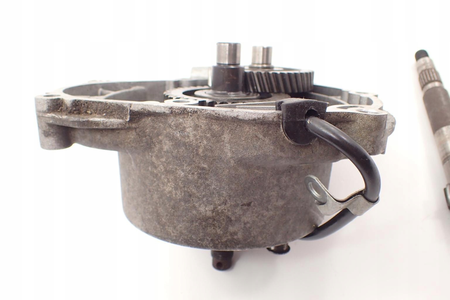 1a21a93c4f5bad5546bcb9d7949f