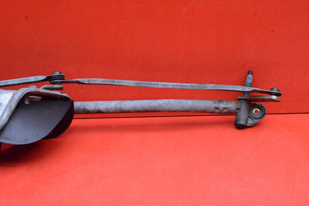 Gestänge Motor Wischer vorne EU MINI COOPER R50 01-04