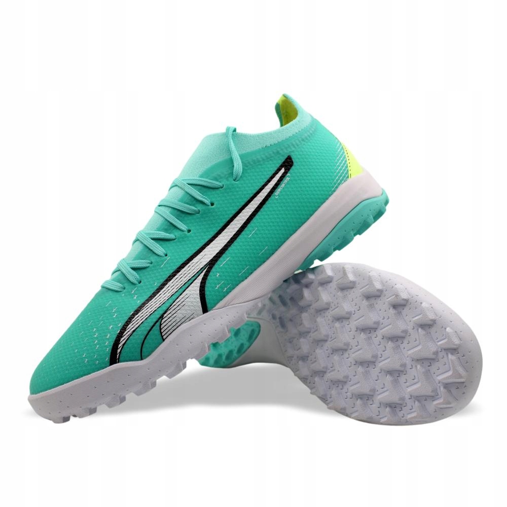 Turfy Puma Ultra Match Tt rozmiar 44