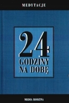 

24 godziny na dobę