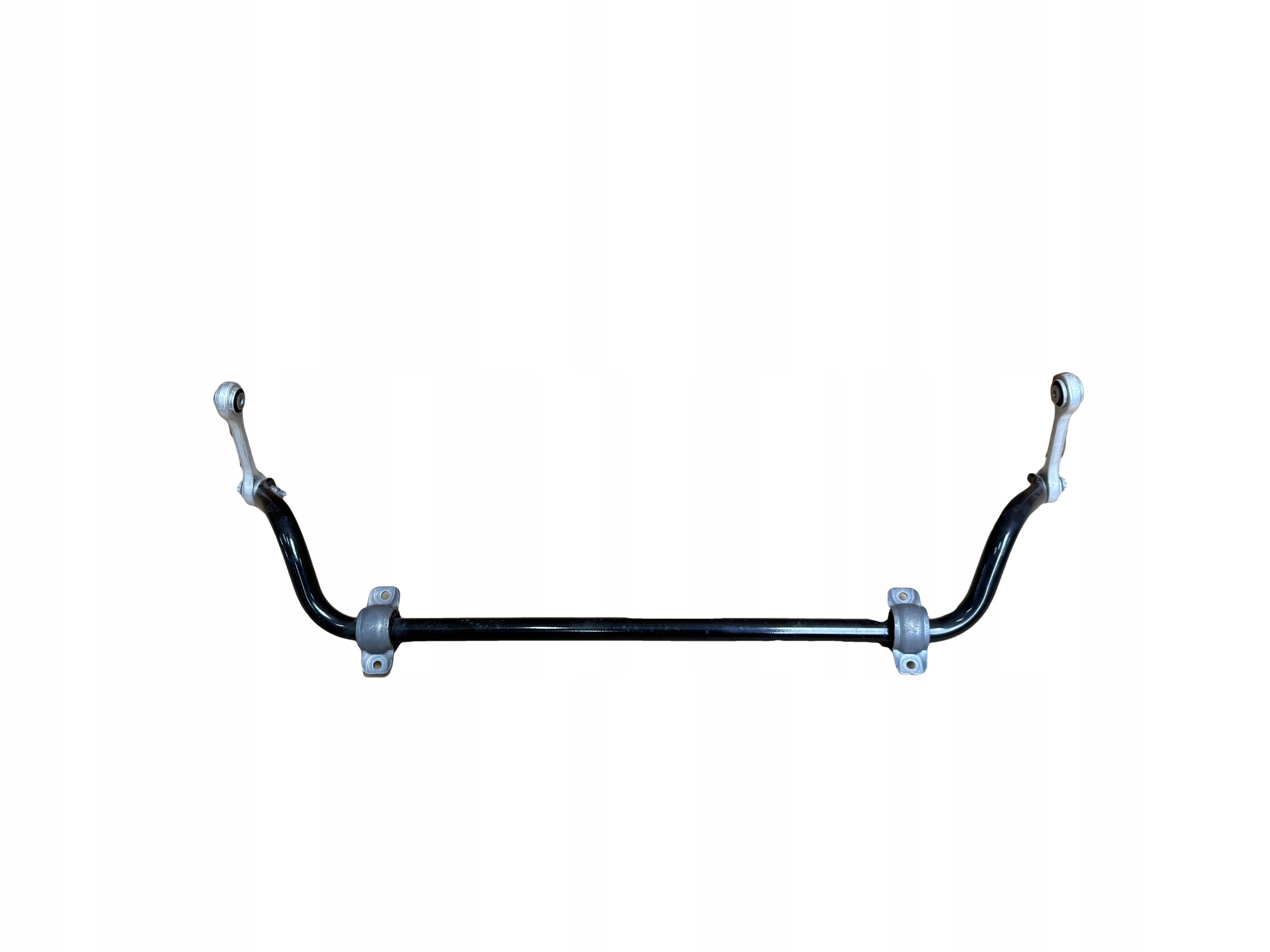 AUDI A8 4N D5 STABILIZATOR front 4N0411305E