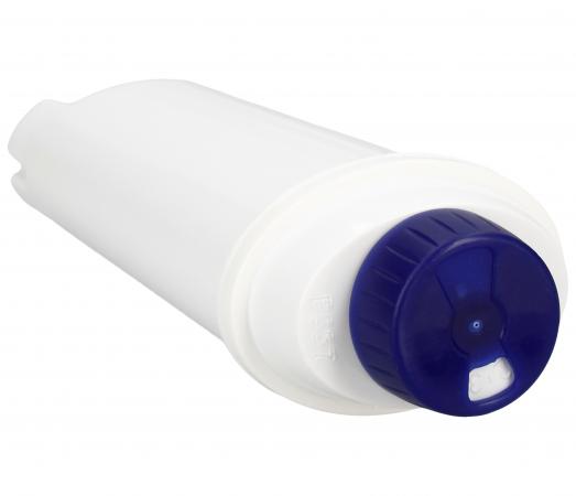 3x filtr SER3017 do ekspresu DeLonghi PrimaDonna S Kod producenta SER3017