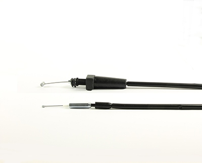 

Linka Gazu Prox Suzuki Ltz 400 2003-2008