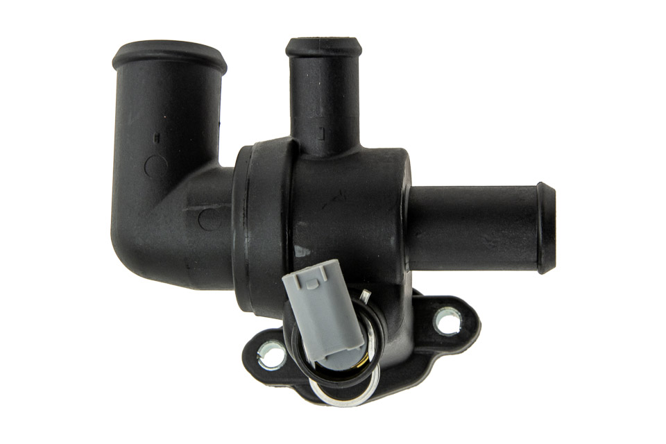 TERMOSTAT MERCEDES SMART CITY-COUPE 450 0.6 0.8CDI Producent części NTY