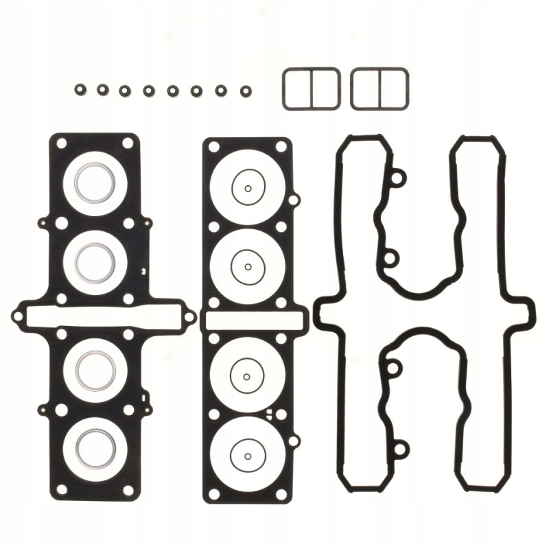 Athena Tesnenia Top-end Kawasaki Zr 1100 Zephyr 92-95