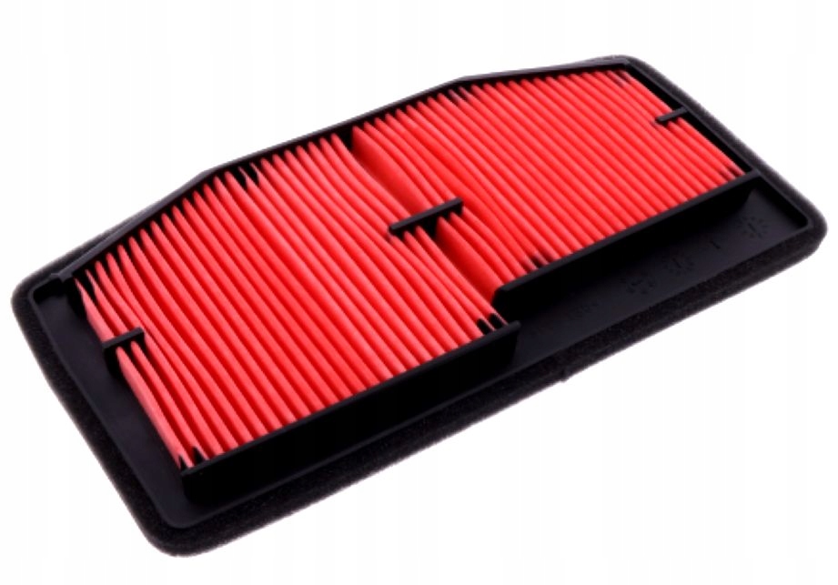 Vzduchový Filtr Triumph Daytona 660 765 Moto2 Abs Street Triple