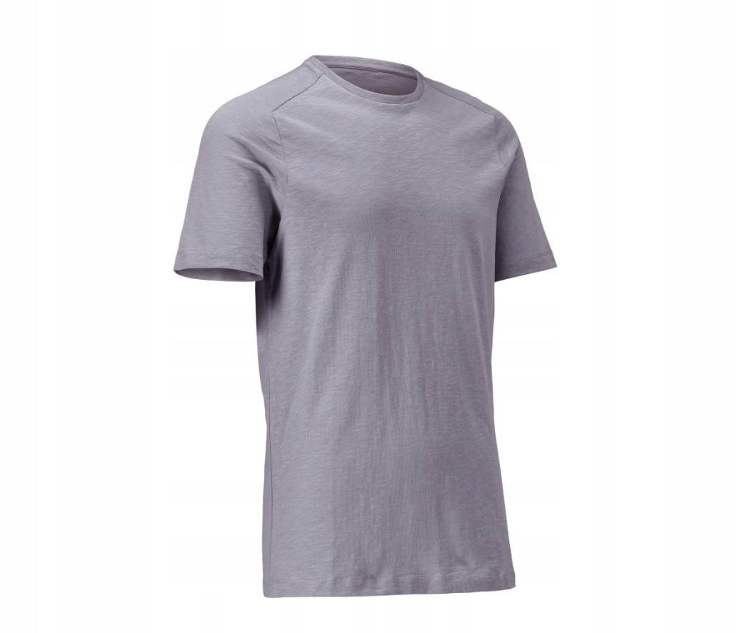 MASCOT T-SHIRT KOSZULKA BAWEŁNIANA ROBOCZA MODERN FIT ELMIX 2XL