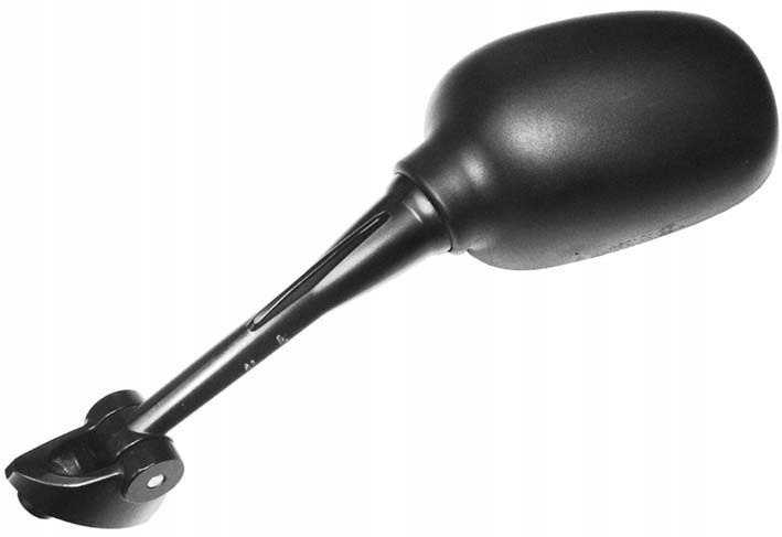 Zrkadlo Vicma VIC-E401D