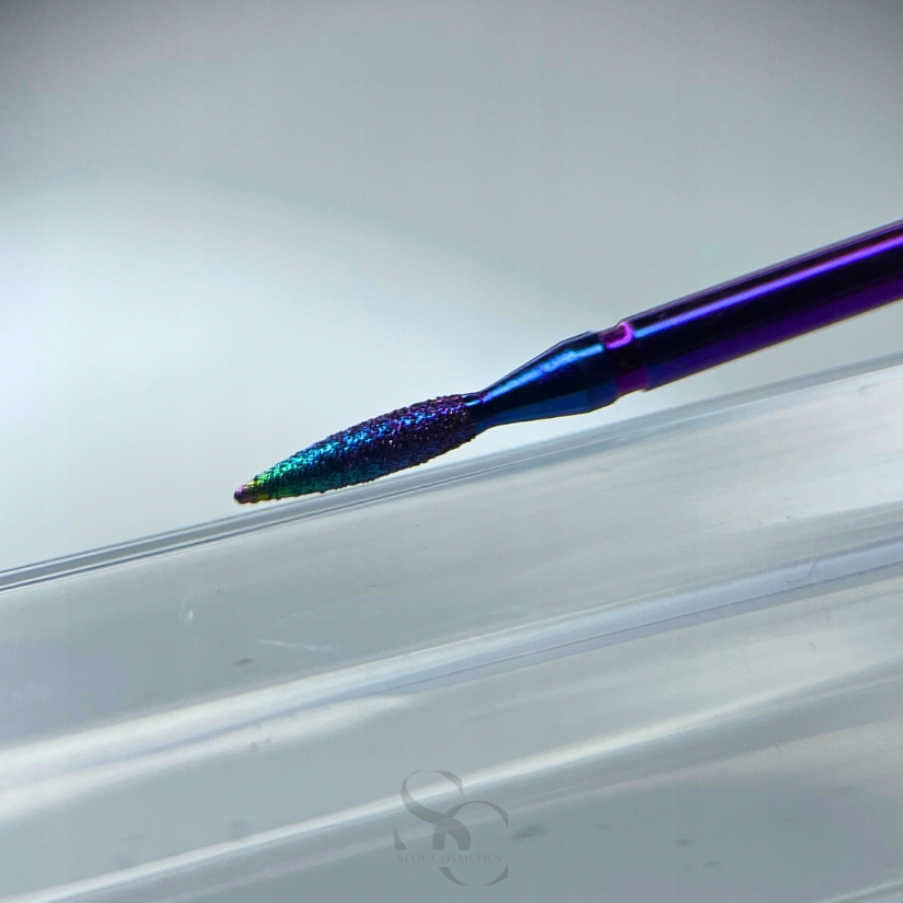 Frez diamentowy do frezarki FRD720-T UNICORN SEOL Marka inna marka