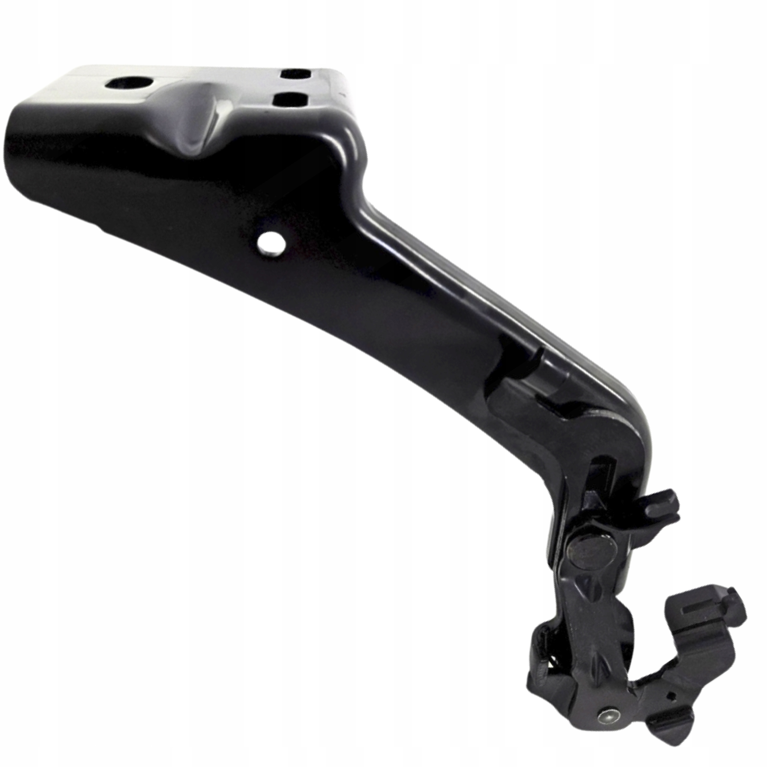 Rolovací Spodní Vozík Pro Pravé Posuvné Dveře Ducato Boxer Jumper 2014 ->