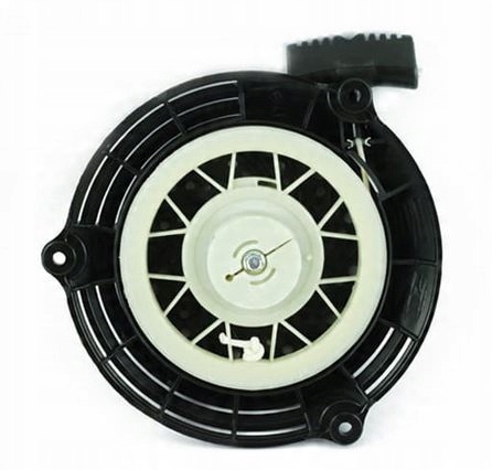 

Szarpak Kosiarki T4 Starter Rozrusznik CZKSI-0019