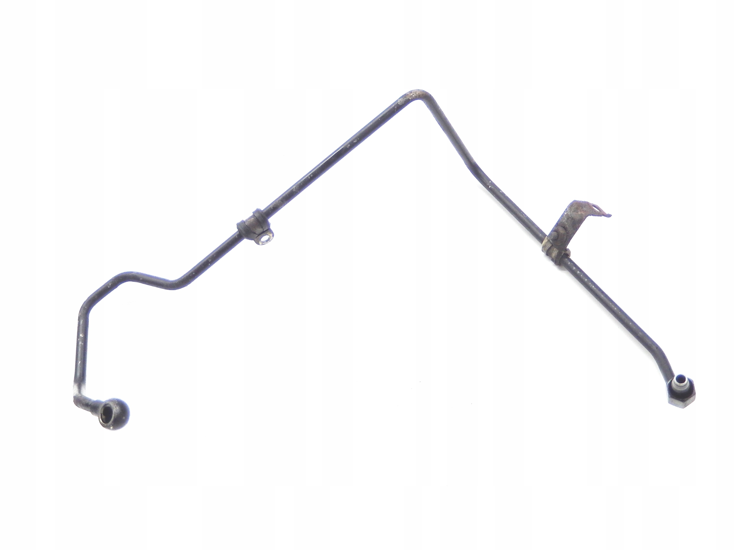 SHARAN GALAXY ALHAMBRA 1.9 TDI PRZEWÓD WĄŻ TURBINY