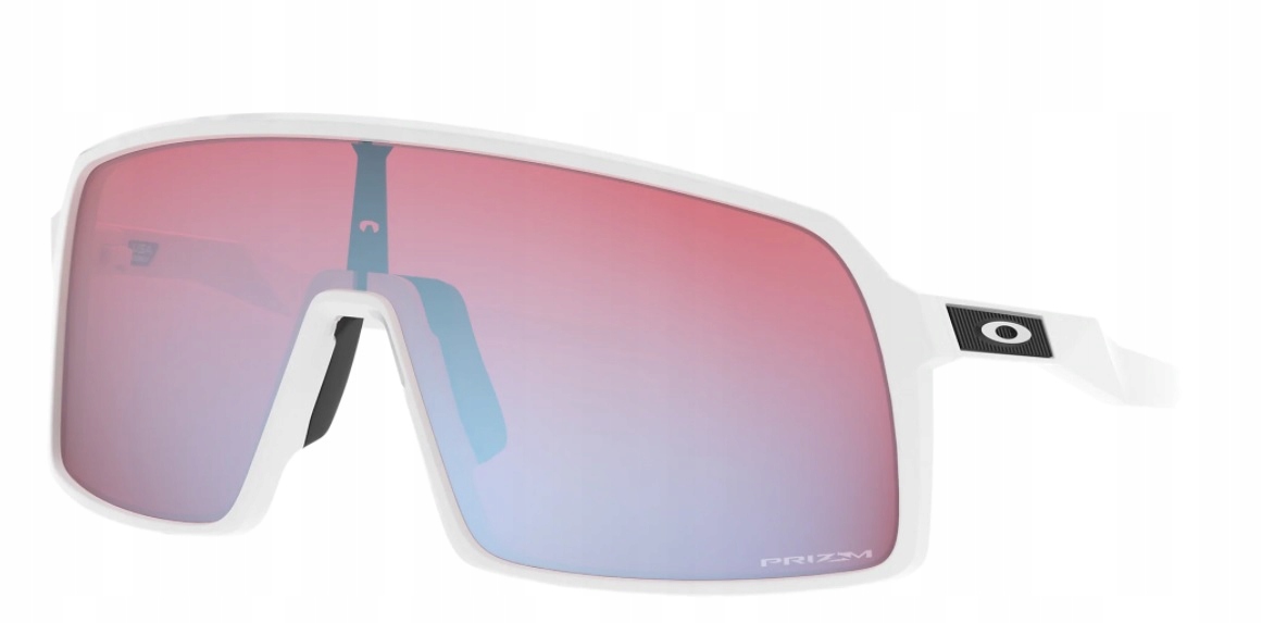 Oakley Brýle "Sutro" oo9406-22