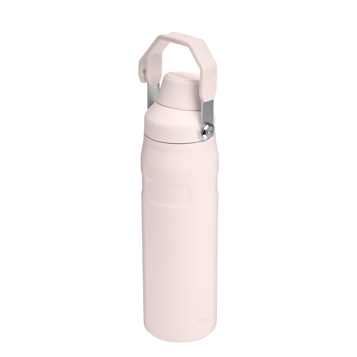 Stanley – Stanley láhev IceFlow FastFlow 0.7 L Rose Quartz