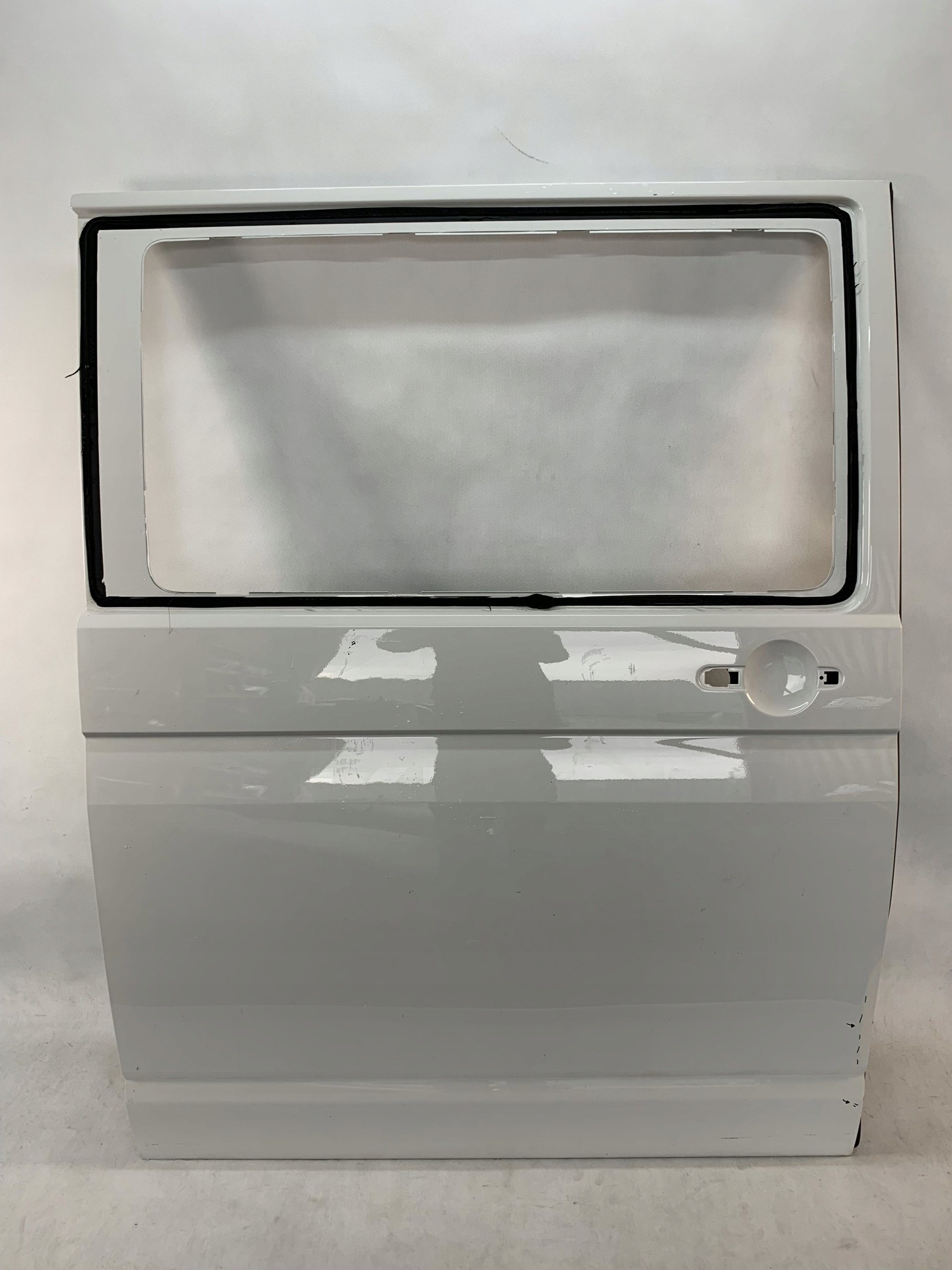 door right sliding Volkswagen T5 T6 VW Transporter Multivan 04.26r