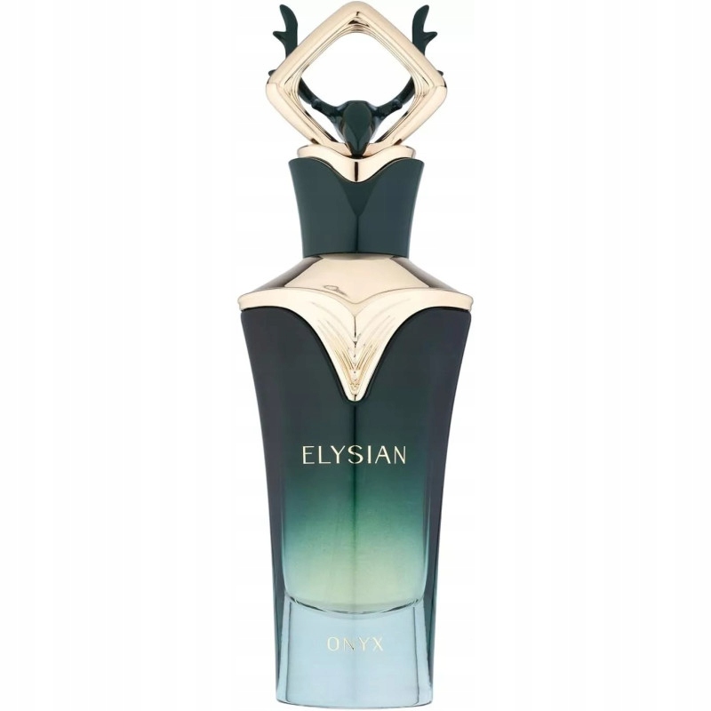 French Avenue Elysian Onyx Edp 80ml Spráj