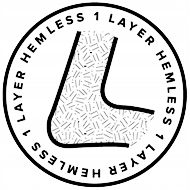 Skarpety rowerowe COMPRESSPORT ULTRALIGHT V3 35-38 Kolor czarny