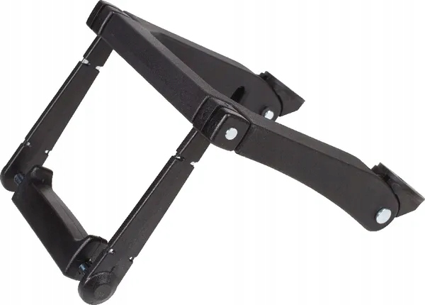 Uchwyt 90711430 Kramp