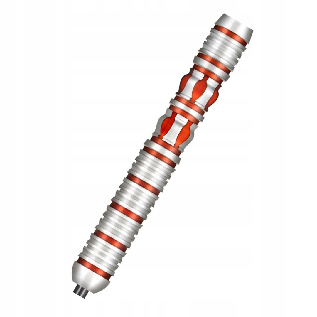 Šipky Steel Roman Empire Juno 23g