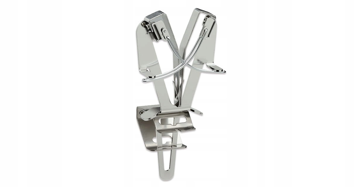 Bobet Sharp Easy brúska na nože inox