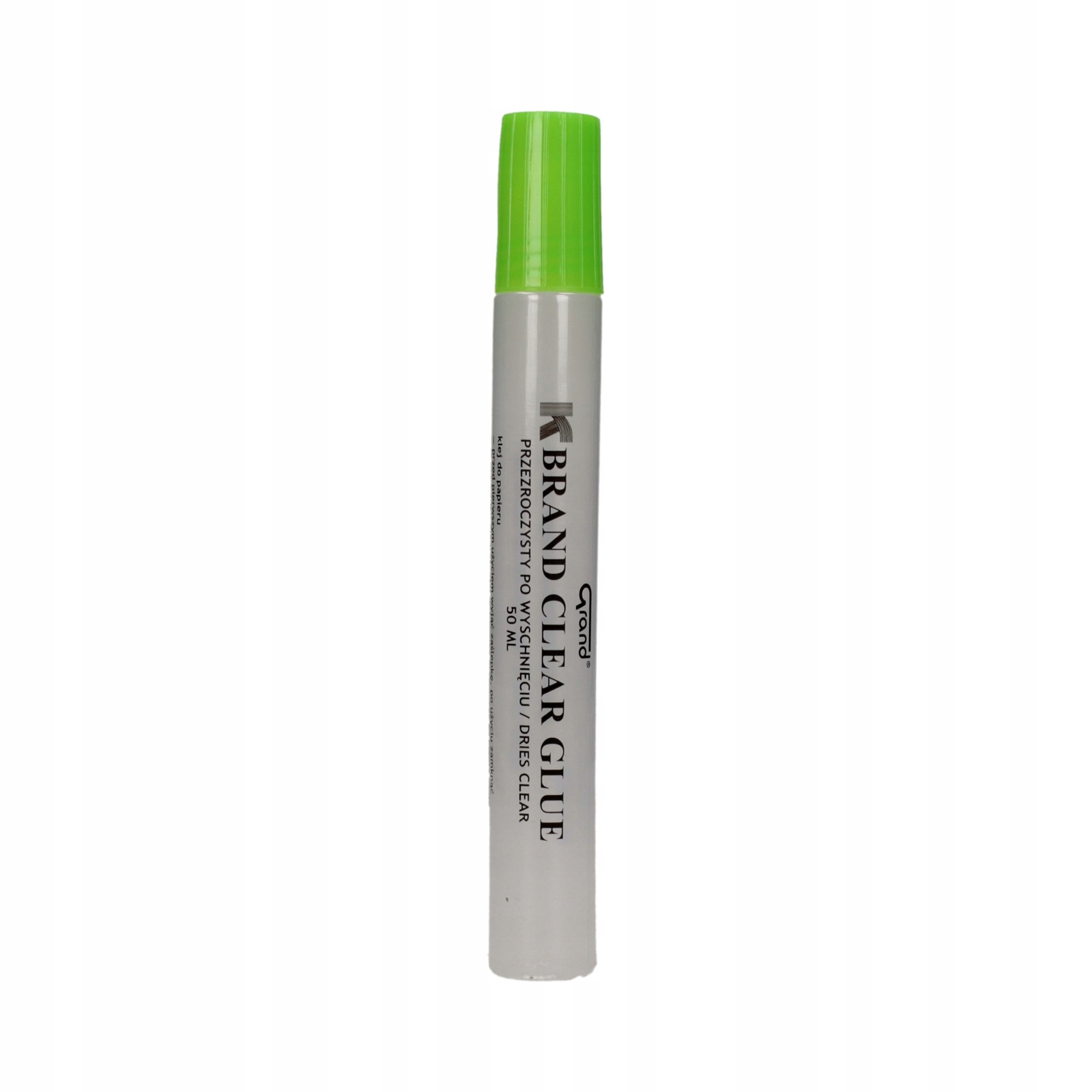 

Klej w płynie 50ml Grand