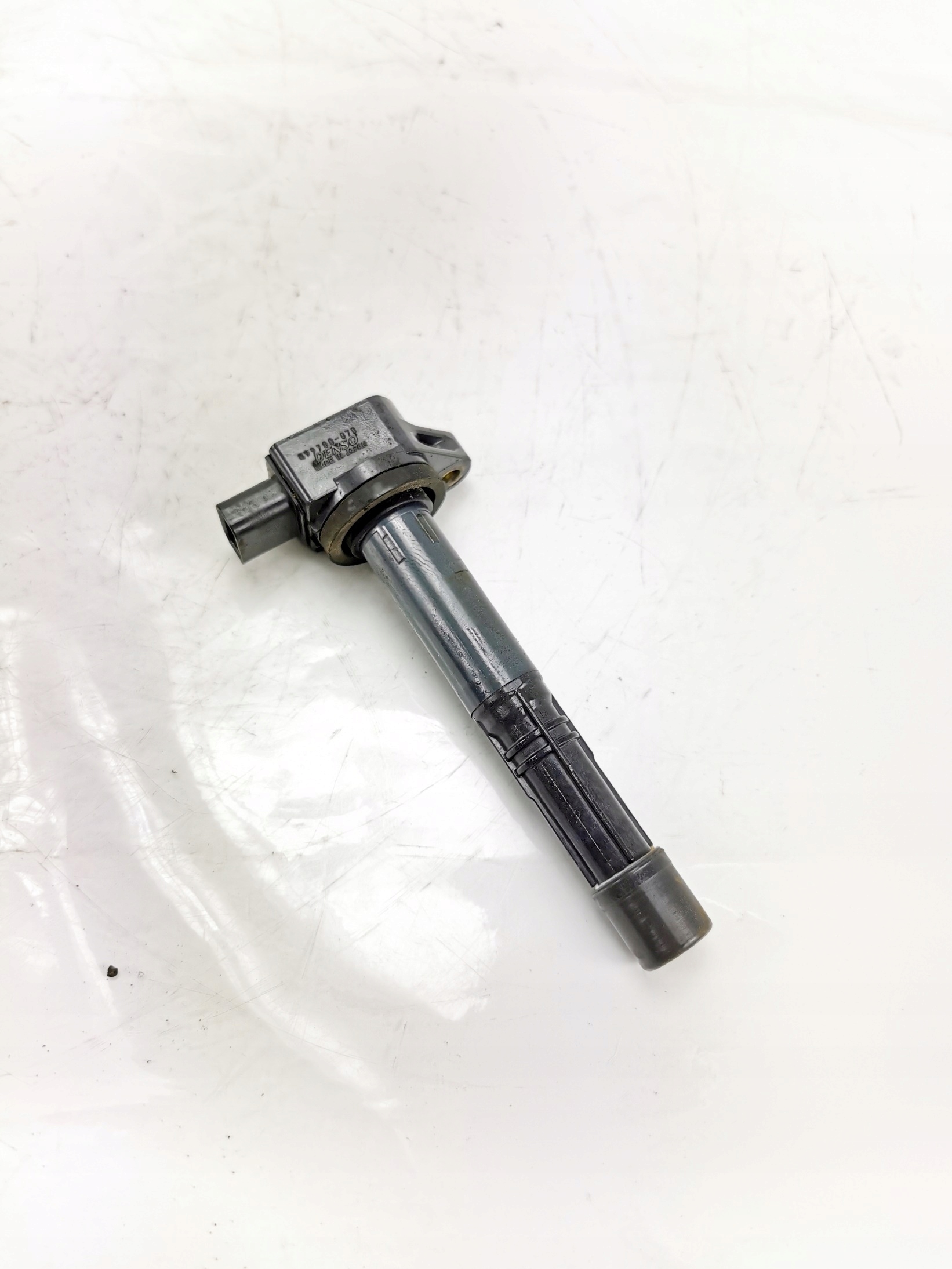 HONDA VFR 800 V-TEC 02-12 CEWKA ZAPŁONOWA